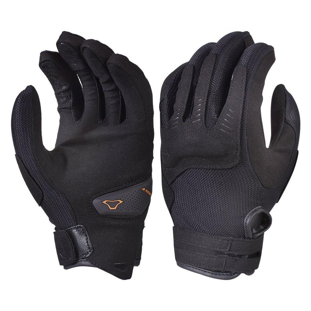 MACNA DARKO GLOVES LADIES - Motoworld Philippines