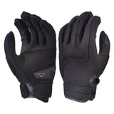 MACNA DARKO GLOVES LADIES - Motoworld Philippines
