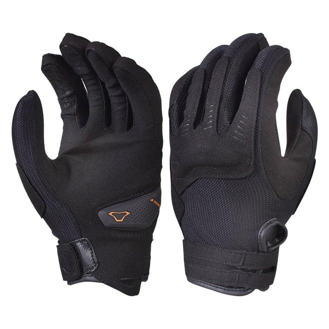 MACNA DARKO GLOVES LADIES - Motoworld Philippines