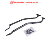 GIVI HRV MOTORCYCLE FITMENT KIT/BRACKET