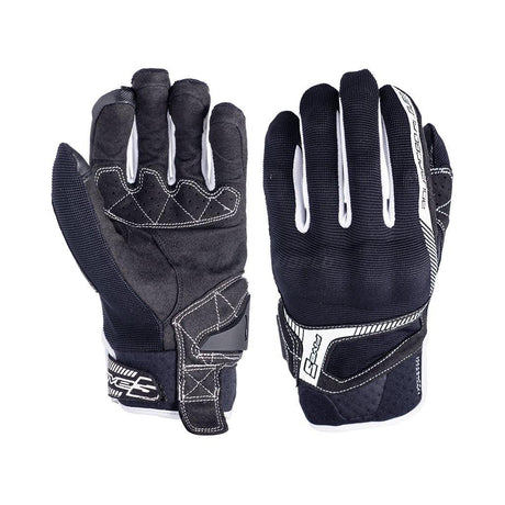 FIVE GLOVES RS3 - Motoworld Philippines