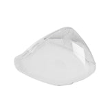 SCHUBERTH VISOR CLEAR M1 - Motoworld Philippines