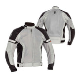 RICHA COOL SUMMER JACKET - Motoworld Philippines