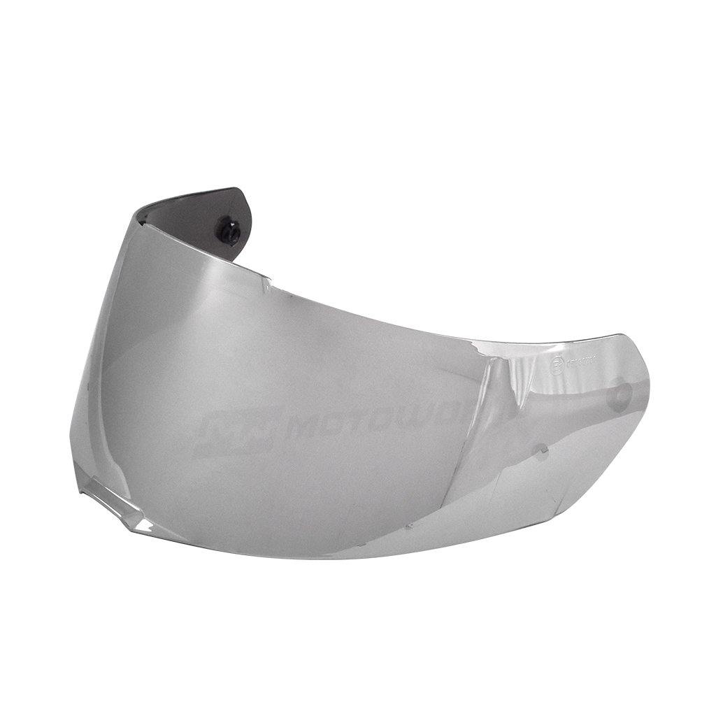 RYO FS-820 HELMET VISOR
