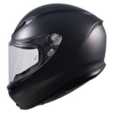 AGV K6 - Motoworld Philippines