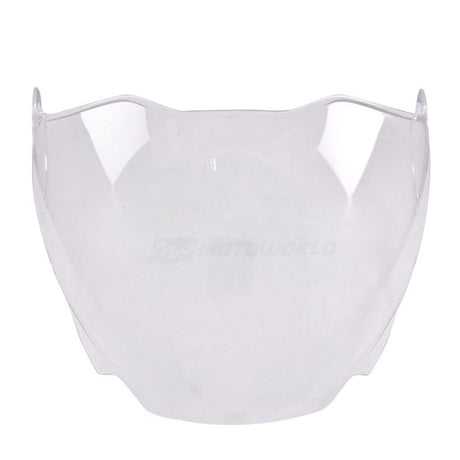 RYO RO2 FS-729 VISOR - Motoworld Philippines