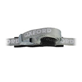 OXFORD OX745 CAM STRAPS - Motoworld Philippines