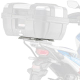 GIVI M9A MK PLATE FOR FZ AND SR - Motoworld Philippines