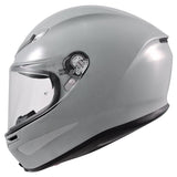 AGV K6 - Motoworld Philippines