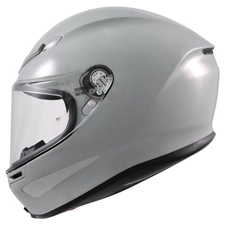 AGV K6 - Motoworld Philippines