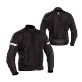 RICHA COOL SUMMER JACKET - Motoworld Philippines