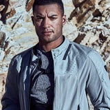 REV'IT! TERRITORY JACKET - Motoworld Philippines