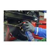 PUTOLINE CHAIN AND ENGINE DEGREASER (500ML) - Motoworld Philippines