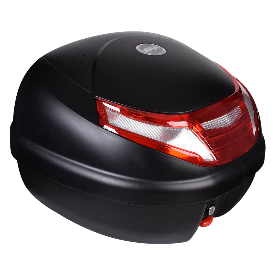 GIVI TOP BOXES – Motoworld Philippines