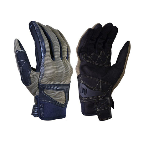 FIVE GLOVES RS3 - Motoworld Philippines