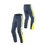 DAINESE STORM 2 UNISEX PANTS - Motoworld Philippines
