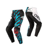O'NEAL ELEMENT PANTS YOUTH RIDE - Motoworld Philippines