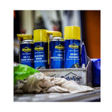 PUTOLINE BRAKE CLEANER - Motoworld Philippines