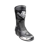 RYO RAPTOR III BOOTS - Motoworld Philippines