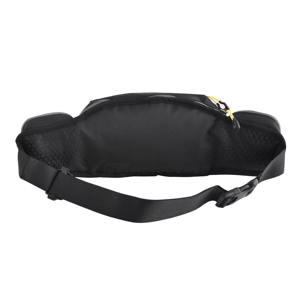 MACNA HIP BAG