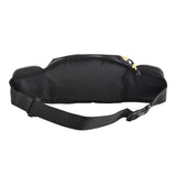 MACNA HIP BAG