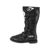 O'NEAL RIDER PRO YOUTH MX BOOTS - Motoworld Philippines