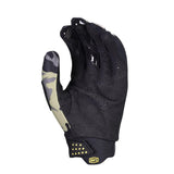100% RIDEFIT GLOVES - Motoworld Philippines