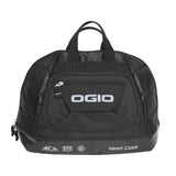 OGIO HEAD CASE BAG - Motoworld Philippines