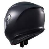 AGV K6 - Motoworld Philippines