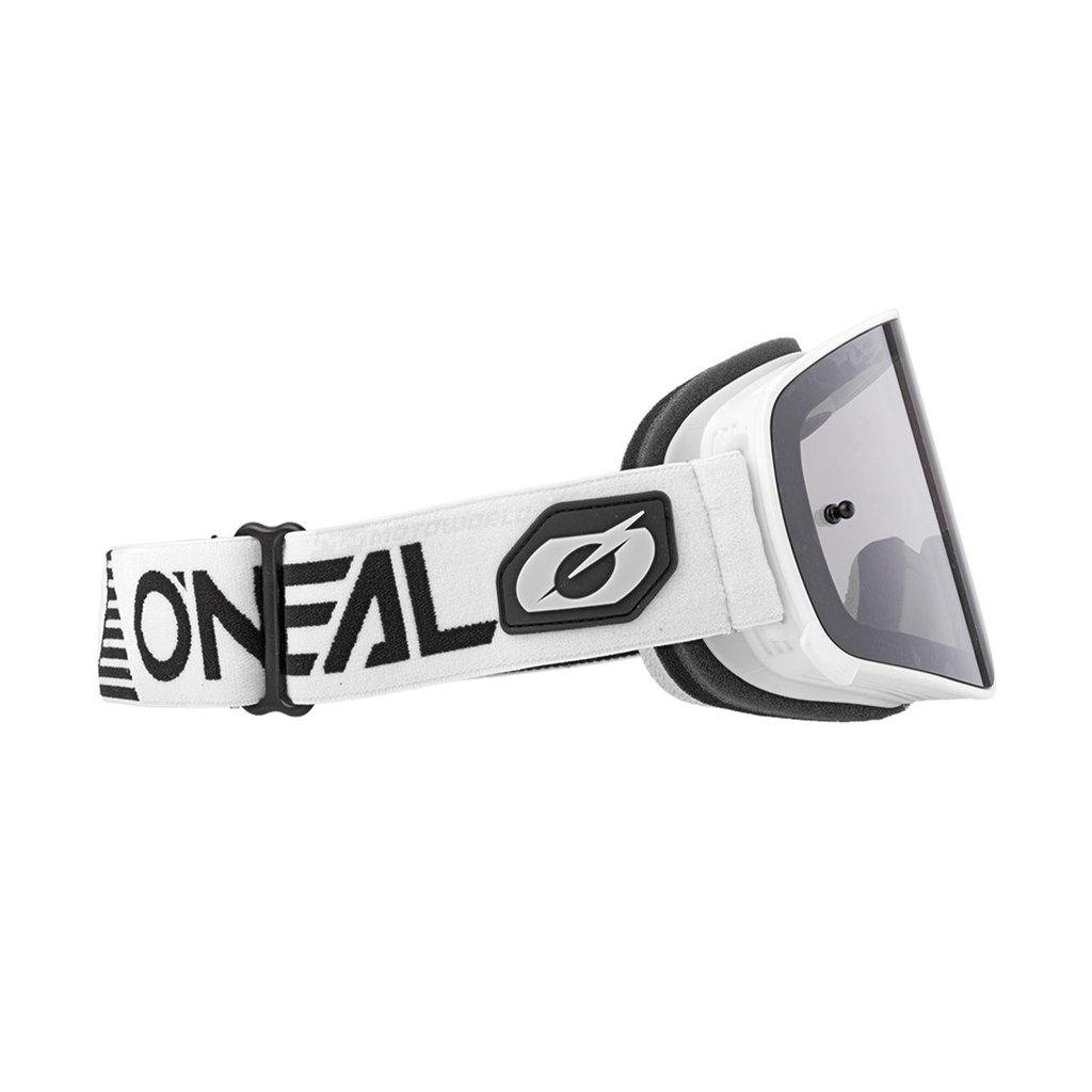 O'NEAL B50 FORCE GOGGLES - Motoworld Philippines