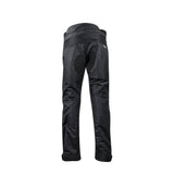 LS2 VENTO MAN PANTS - Motoworld Philippines