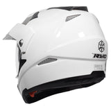 RYO RDX-1 SC-09 - Motoworld Philippines