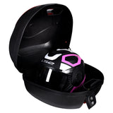 GIVI E30RN TOUR II (30L)