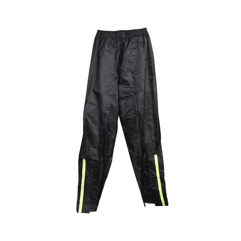 GIVI CRS01 COMFORT RAIN SUIT 01