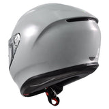 AGV K6 - Motoworld Philippines