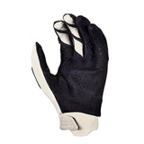 100% RIDEFIT GLOVES - Motoworld Philippines