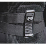 RICHA FORCE D30 JACKET - Motoworld Philippines