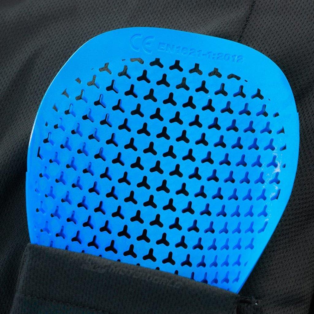 REV'IT! TERRITORY JACKET - Motoworld Philippines