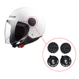 LS2 OF558 RATCHET SYSTEM