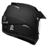 RYO RDX-1 SC-09 - Motoworld Philippines