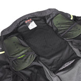 LS2 AIRY MAN JACKET - Motoworld Philippines