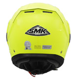 SMK HYBRID EVO - Motoworld Philippines