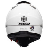 RYO RDX-1 SC-09 - Motoworld Philippines