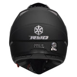 RYO RDX-1 SC-09 - Motoworld Philippines