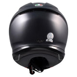 AGV K6 - Motoworld Philippines