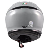 AGV K6 - Motoworld Philippines