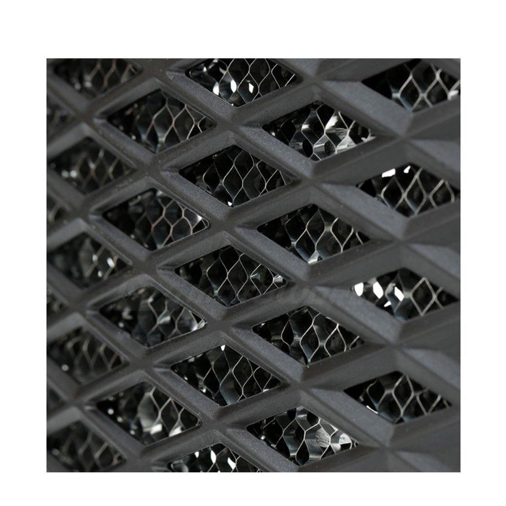 DAINESE PRO-SPEED BACK PROTECTOR SMALL - Motoworld Philippines