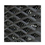 DAINESE PRO-SPEED BACK PROTECTOR SMALL - Motoworld Philippines