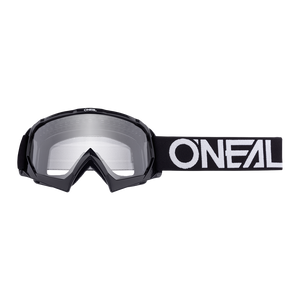 O'NEAL B10 YOUTH GOGGLES - Motoworld Philippines