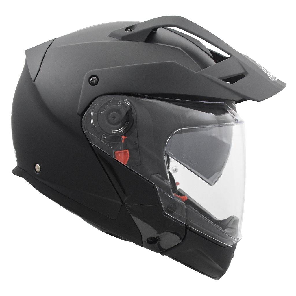 SMK HYBRID EVO - Motoworld Philippines